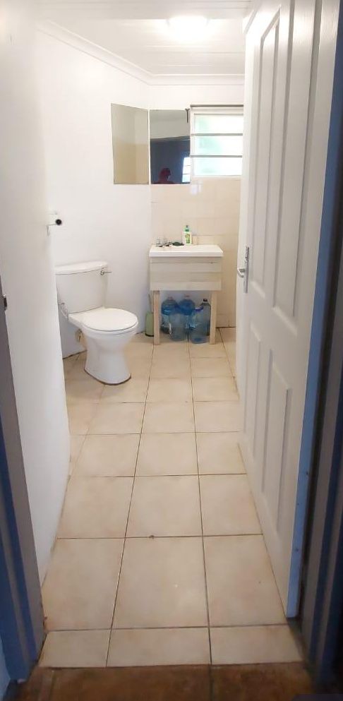 2 Bedroom Property for Sale in Kaysers Beach Eastern Cape